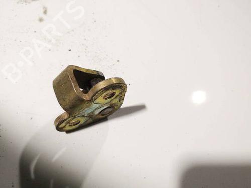 support-peugeot-307-3ac-2000-2001-2002-2003-2004-2005-2006-2007-2008-2009-2010-2011-2012-32553436 main image