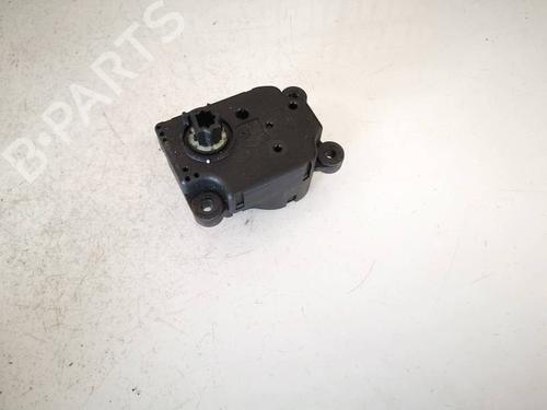 Electronic module OPEL SIGNUM Hatchback (Z03) 2.2 DTI (F48) | BP32601362M83 - Image 3