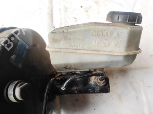 Used Brake master cylinder Brake master cylinder 35572736 35572736