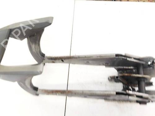 Hand brake OPEL CORSA D (S07) 1.2 (L08, L68) | BP35261738I18 - Image 2