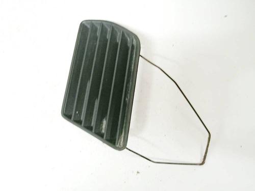 Luftventilen AUDI A6 C4 Avant (4A5) 2.5 TDI (116 hp) 32605176