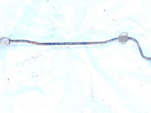 anti-roll-bar-bmw-5-e39-1995-1996-1997-1998-1999-2000-2001-2002-2003-35605949 main image