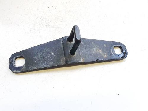 Used Tailgate lock Tailgate lock 35139203 35139203