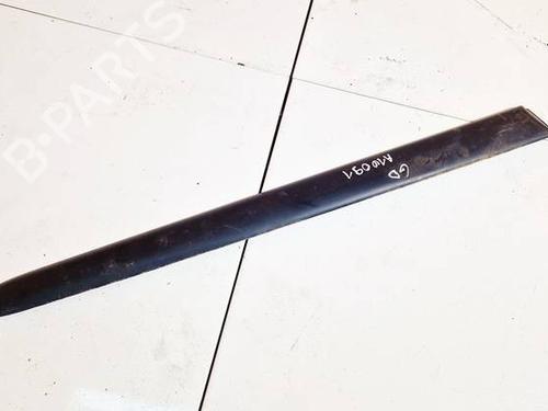 Used Door moulding trim Door moulding trim 35018449 35018449