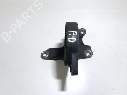 Used Support Support TOYOTA AVENSIS Saloon (_T27_) 2.0 D-4D (ADT270_, ADT270R) (126 hp) 33501415 33501415