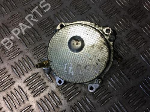 Used Vacuum pump Vacuum pump 35697315 35697315