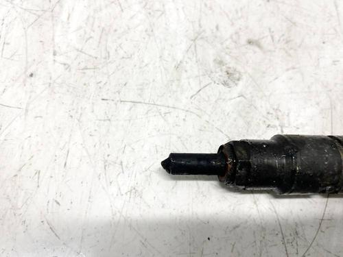 Injector VOLVO V50 (545) 2.0 D | BP35842940M100 - Image 2