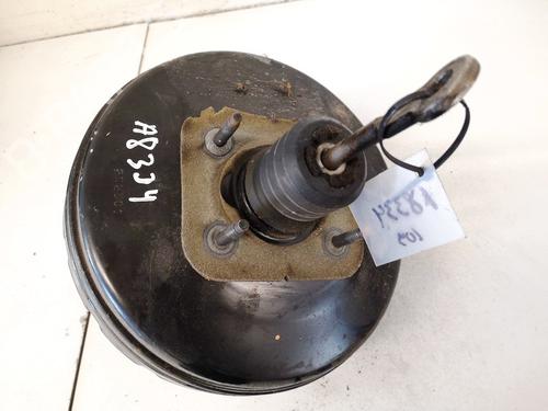 Used Servo brake Servo brake CHRYSLER SEBRING Convertible (JR) 2.0 (141 hp) 35394427 35394427