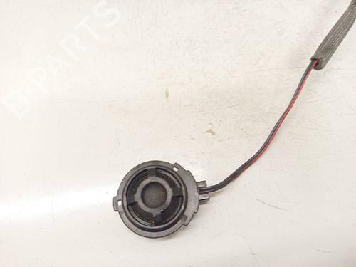 speaker-skoda-superb-i-3u4-2001-2002-2003-2004-2005-2006-2007-2008-34177115 main image
