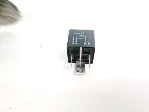 Other MAZDA 5 (CR) 2.0 CD (CR19) | BP33090740O1 - Image 3