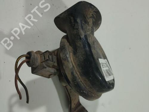 Used Horn Horn OPEL ASTRA G Hatchback (T98) 2.0 DTI 16V (F08, F48) (101 hp) 34869661 34869661