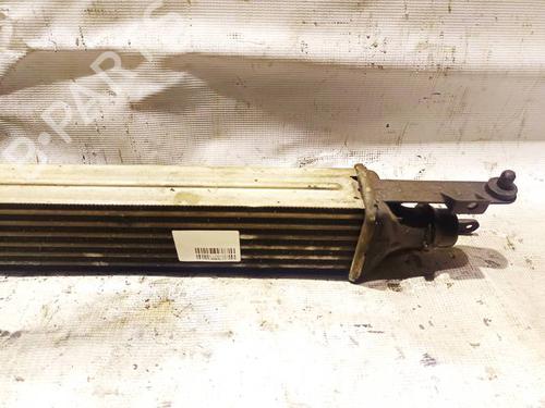 Intercooler OPEL CORSA D (S07) 1.3 CDTI (L08, L68) | BP35034317M30 - Image 3
