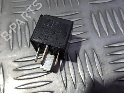 Used Other Other FORD GALAXY I (WGR) 1.9 TDI (115 hp) 33492900 33492900