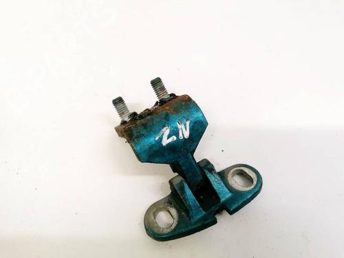 Used Hinge/Door check strap Hinge/Door check strap 35352299 35352299