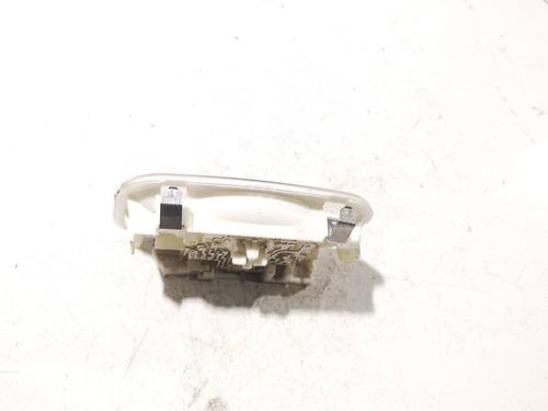 Interior roof light CITROËN C3 II (SC_) 1.4 HDi 70 (SC8HZC, SC8HR0, SC8HP4) | BP39485096I8 - Image 3