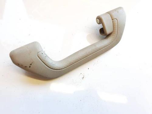 interior-roof-handle-honda-fr-v-be-2004-35019833 main image