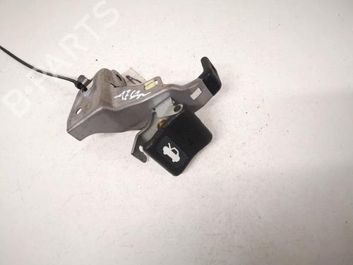 Used Interior handle Interior handle SUBARU LEGACY IV Estate (BP) 2.0 AWD (BP5) (138 hp) 35453750 35453750