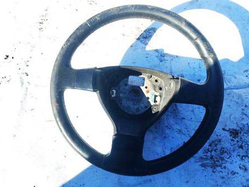 Rat Rat VW PASSAT B6 (3C2) 1.9 TDI (105 hp) 35100257 35100257