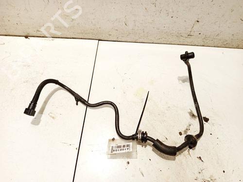 Used Pipe Pipe VOLVO V50 (545) 1.6 D (110 hp) 34906419 34906419