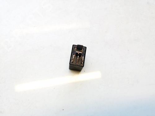 Electronic sensor VW CRAFTER 30-35 Bus (2E_) 2.0 TDI | BP33061522M84 - Image 2