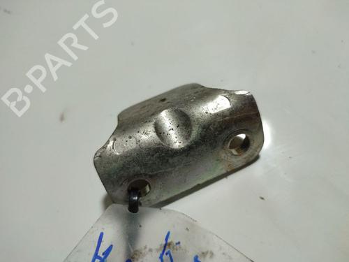 Used Support Support OPEL ASTRA J (P10) 1.7 CDTI (68) (131 hp) 32565046 32565046