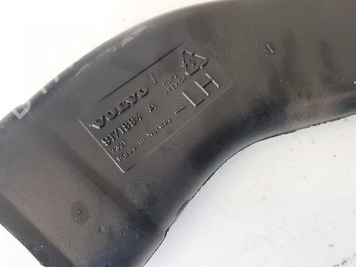 Pipe VOLVO S60 I (384) D5 | BP35521585M125 - Image 2