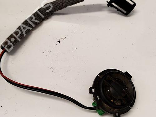 Used Speaker Speaker AUDI A8 D3 (4E2, 4E8) 4.2 quattro (335 hp) 36771211 36771211