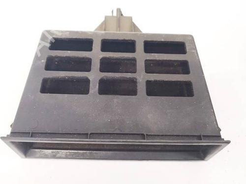 Used Glove box Glove box 35010262 35010262
