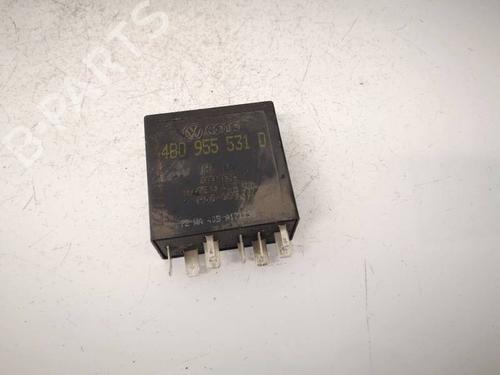 Used Electronic sensor Electronic sensor 36771147 36771147