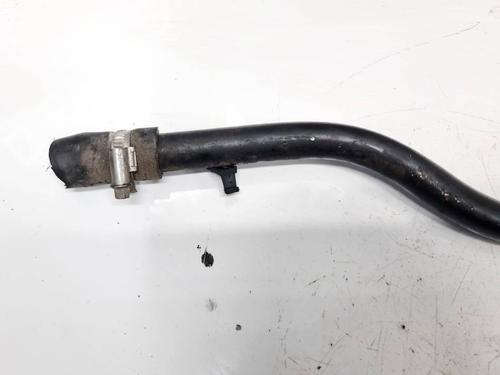 Pipe AUDI A6 C4 Avant (4A5) 2.5 TDI | BP35172293M125 - Image 2