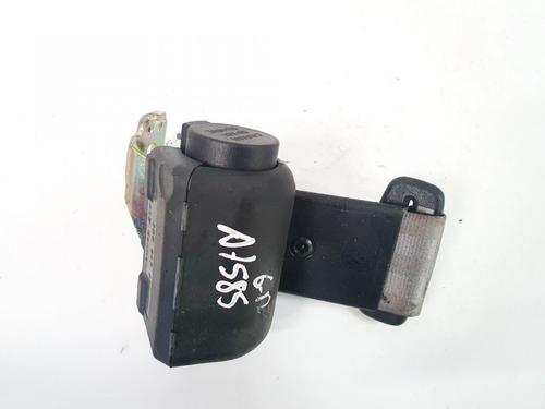 rear-right-seatbelt-vw-passat-b5-variant-3b5-1997-1998-1999-2000-2001-35478689 main image