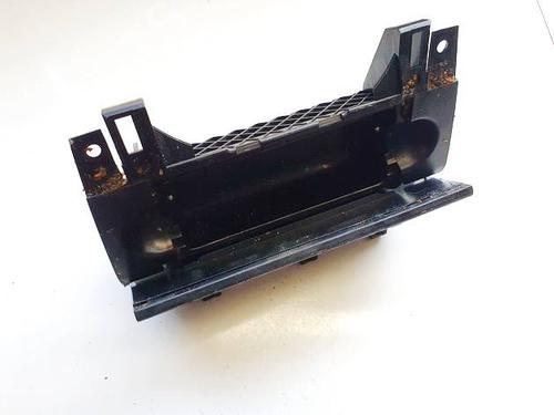 Ashtray AUDI A4 B7 (8EC) 1.9 TDI | BP38610895I30 - Image 2