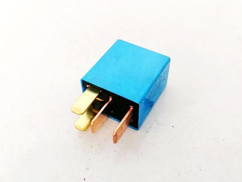 Andre DODGE CALIBER 1.8 | BP33067129O1 - Image 3