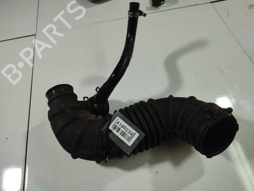 Used Pipe Pipe HYUNDAI i30 (FD) 1.6 CRDi (90 hp) 34893553 34893553