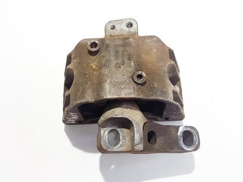 Used Engine mount Engine mount VW GOLF IV (1J1) 1.9 TDI (110 hp) 32881414 32881414