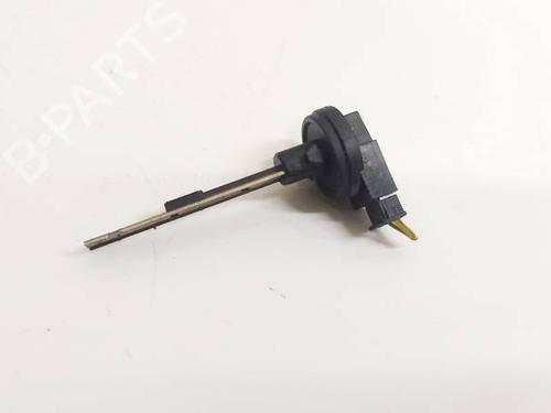 Electronic module MERCEDES-BENZ E-CLASS (W212) E 250 CDI / BlueTEC 4-matic (212.082, 212.097) | BP35121619M83 - Image 3