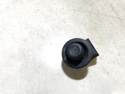 Used Mirror switch Mirror switch 38583652 38583652