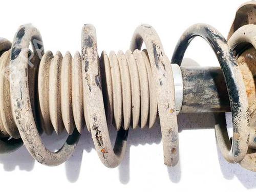 Left front shock absorber OPEL ASTRA H (A04) 1.9 CDTI (L48) | BP38044285M16 - Image 2