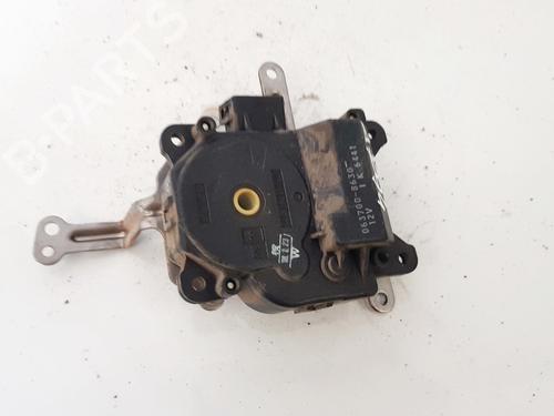 Used Electronic module Electronic module SUBARU OUTBACK (BL, BP) 2.0 D AWD (BPD) (150 hp) 32878909 32878909