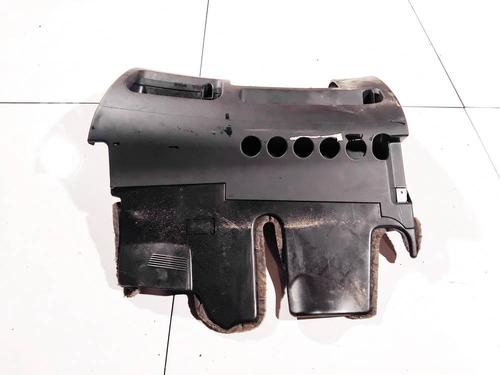 Used Glove box Glove box AUDI A4 B5 (8D2) 1.8 (125 hp) 35183545 35183545