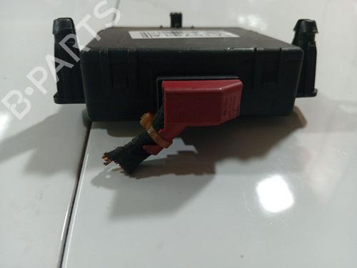 Electronic module VW GOLF V (1K1) 1.9 TDI | BP32560272M83 - Image 2