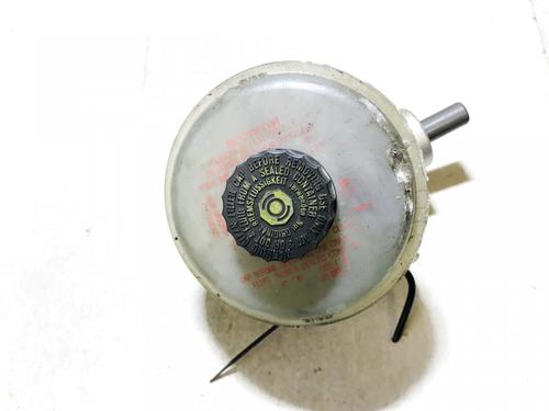 Used Brake master cylinder Brake master cylinder AUDI A4 B5 (8D2) 1.9 TDI (90 hp) 35882696 35882696