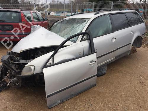 Engine mount VW PASSAT B5 Variant (3B5) 1.9 TDI | BP33080633M89  - Image 11