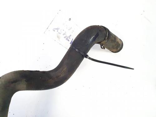 Pipe FORD FOCUS II (DA_, HCP, DP) 1.6 TDCi | BP32893190M125 - Image 3