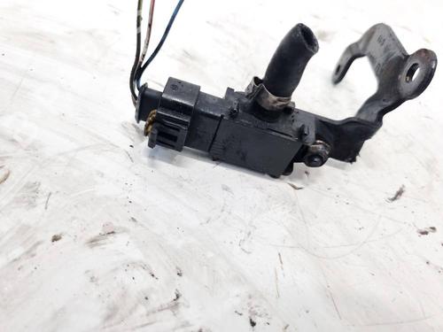 Electronic module OPEL INSIGNIA A (G09) 2.0 CDTI (68) | BP34842891M83 - Image 2