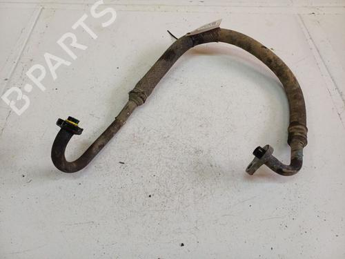 AC pipe VOLVO S60 I (384) D5 | BP32533891M126
