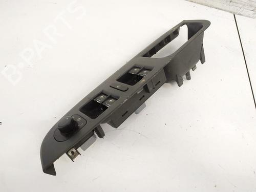 Used Switch VW GOLF V (1K1) 2.0 SDI (75 hp) 32900952