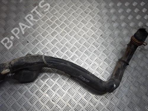 Used Pipe Pipe 35704089 35704089
