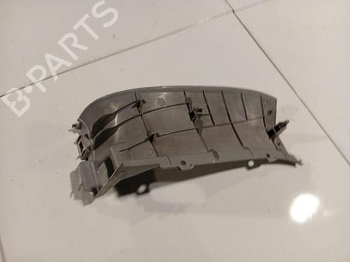 Trinbræt NISSAN PRIMERA Hatchback (P12) 1.9 dCi | BP36828700C149 - Image 3