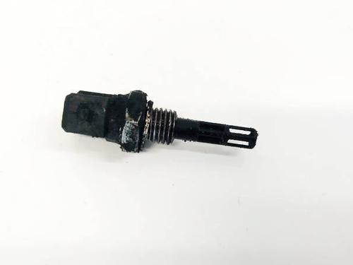 Used Electronic module Electronic module 35103057 35103057